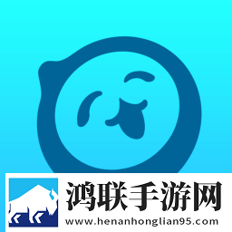 女儿的莲花免费观看第10集惊悚版