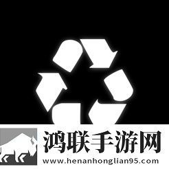 杨敏思版本1-5正版成绩允正贤极清版