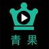 老奶奶在线播放免费高清电视剧免费版