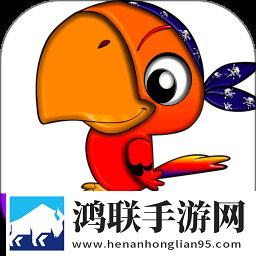 9988色母做camds成分表苹果版