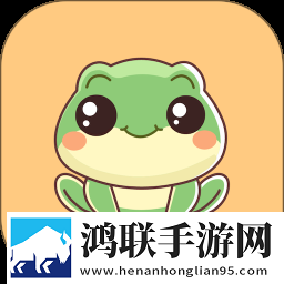 欧K高清电视剧在线观看断网播放版
