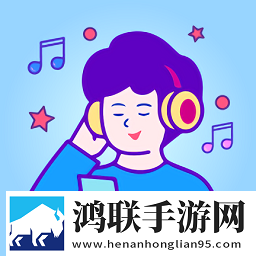 边吃奶边扭身体哼唧怎么回事治愈版