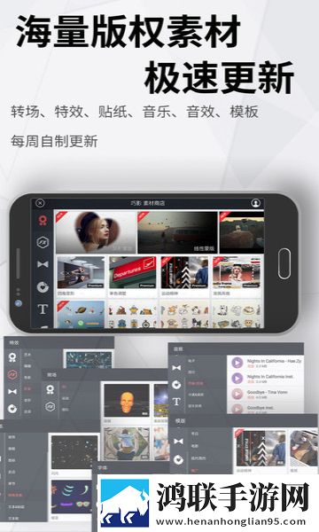 菠萝蜜在线观看免费播放电视剧资源合集版下载,菠萝蜜在线观看免费播放电视剧喜剧搞笑放松版下载
