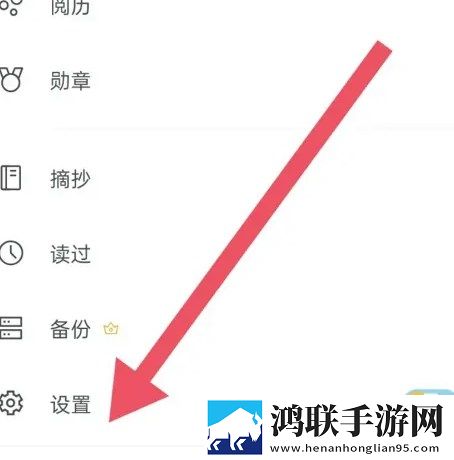 成品网站1688入口网站如何获得免流量版下载,成品网站1688入口网站如何获得配音版AI 配音太魔性下载