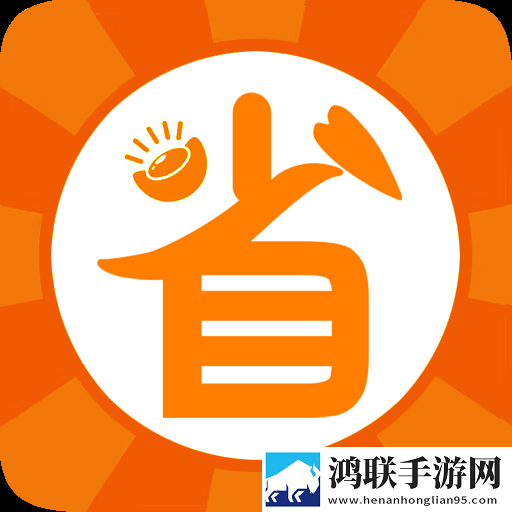 《春宵一刻》在线观看季度版