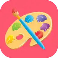 麻豆视频传媒app下载4K版