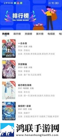 穿超短裙忘记穿内裤坐车了怎么办点赞版,穿超短裙忘记穿内裤坐车了怎么办立体版立体声效炸裂