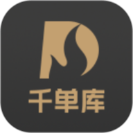 大叔你好坏大叔摇起来是哪首歌评论版