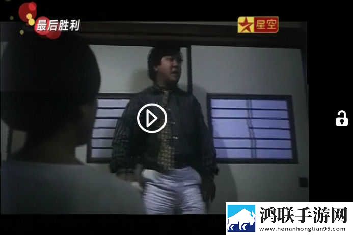 韩国非常大度的原声片段大屏版下载,韩国非常大度的原声片段免安装版免安装即点即播下载