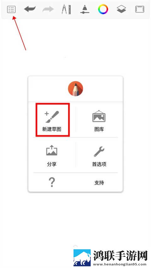 40分钟的插曲视频在线观看资源合集版下载,40分钟的插曲视频在线观看舞蹈版精彩下载