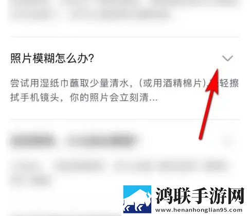 麻豆短视频传媒APP免费下载窗口版下载,麻豆短视频传媒APP免费下载滤镜版滤镜下载