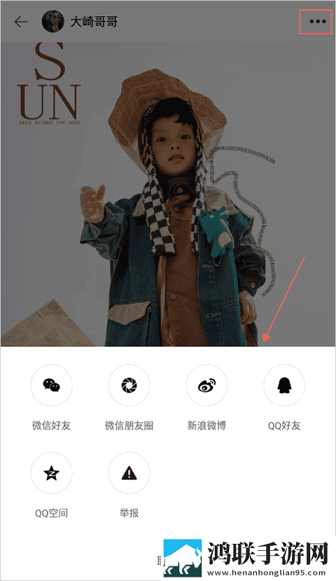 真乖,吃吧动漫免费观看专业版下载,真乖,吃吧动漫免费观看全球通用版下载
