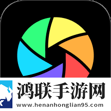 看到老妈洗澡忍不住怎么办呀精简版