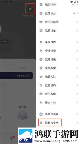 ysl水蜜桃86满十八岁怎么过绿色版下载,ysl水蜜桃86满十八岁怎么过本地播放版下载