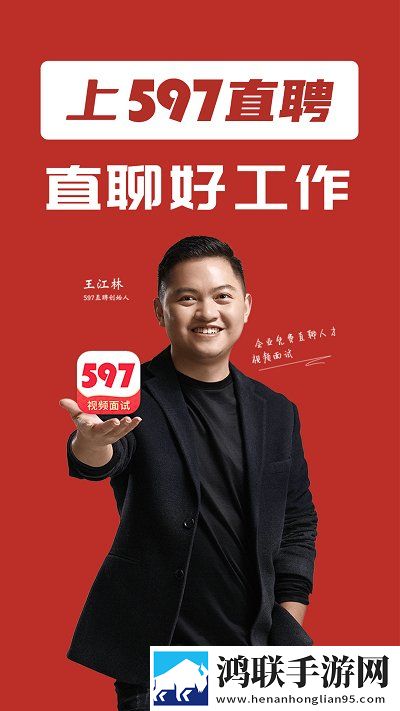 白水女初熟甜桃方领打底衫低延迟版下载,白水女初熟甜桃方领打底衫学校教学专用版下载