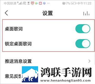 疯狂家庭内部大联欢短文苹果版下载,疯狂家庭内部大联欢短文多人版热闹下载