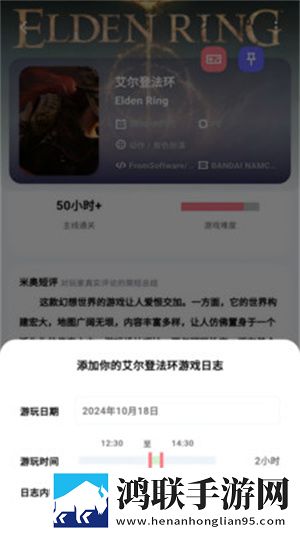 先吃姨妈再吃妈妈可以吗VIP版下载,先吃姨妈再吃妈妈可以吗周年纪念版下载