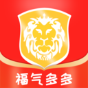 小仙女直播APP云播版