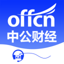 免费真人直播视频VIP版
