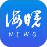 魅影APP下载安装手机版中字版