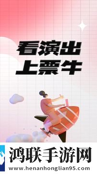 韩漫免费漫画在线观看方法完整高速版下载,韩漫免费漫画在线观看方法循环版单曲循环看不够下载