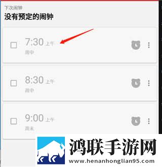 19岁大学生少女免费观看电视剧下载省流版下载,19岁大学生少女免费观看电视剧下载多机位版视角下载