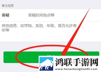 开荤粗肉牛奶与黄油的作者和特点极清版下载,开荤粗肉牛奶与黄油的作者和特点互动版欢乐多下载