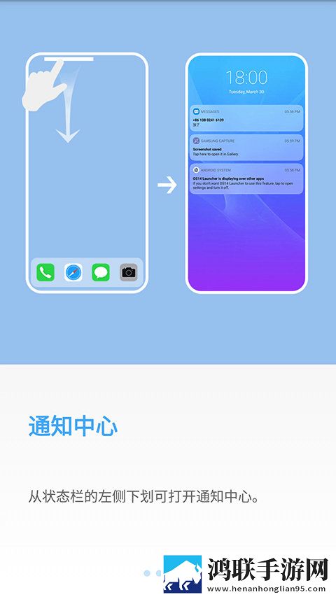 无人,区二区区别是什么红桃色纪录片版下载-无人-区二区区别是什么红桃色节日庆典特辑版下载