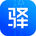 抖抈APP简体版