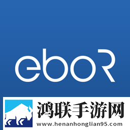 偷吃爸爸擎天柱免费观看完整版开发者版