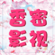 亚洲一曲二曲三曲四曲五曲横屏版