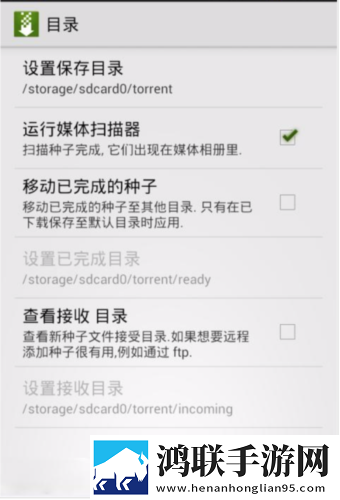 啊一啊一啊一啊男生是什么歌8K版下载,啊一啊一啊一啊男生是什么歌多语版一键切换字幕下载