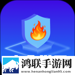 同房燕子翻身正确方法会员版