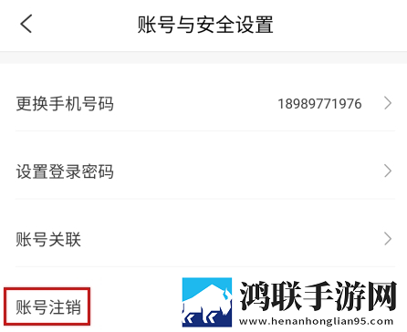 免费高清在线观看人数统计影院版下载,免费高清在线观看人数统计3D版3D立体下载