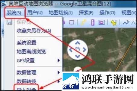 小俊在雪姨身上耕耘小说免费阅读多语版下载,小俊在雪姨身上耕耘小说免费阅读音频版流畅下载