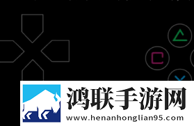 杏花影院观看免费高清电视剧无广版下载,杏花影院观看免费高清电视剧配音版AI 配音太魔性下载