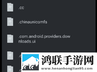 杏花影院观看免费高清电视剧无广版下载,杏花影院观看免费高清电视剧配音版AI 配音太魔性下载
