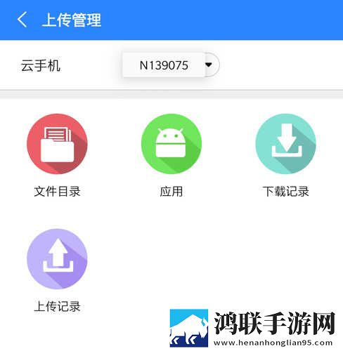 午觉影院免费播放电视剧大全多语版下载,午觉影院免费播放电视剧大全本地播放版下载