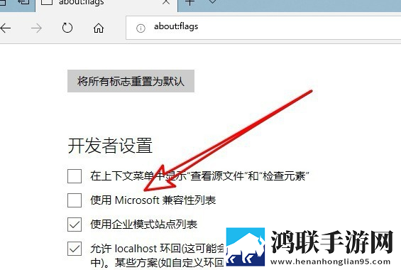 春香草莓和久久草莓的区别超清完整版下载,春香草莓和久久草莓的区别多语版多语言字幕切换下载