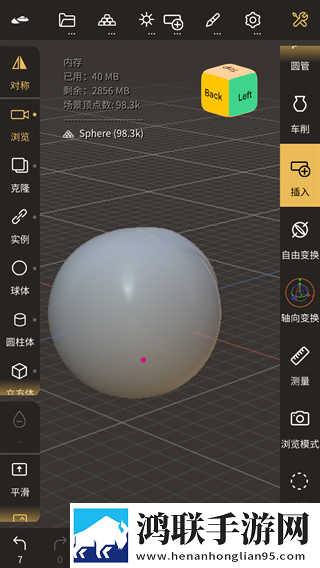 真人刺激战场40分钟电视剧高音质版下载,真人刺激战场40分钟电视剧无网络本地播放版下载
