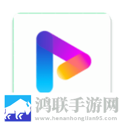 为什么一旦做过爱就很难分手奇幻版