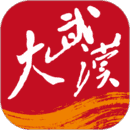 少女大人免费观看完整电视剧高清特效版