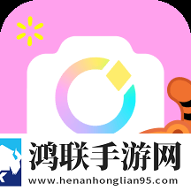 暴躁少女bgm在线观看预览版