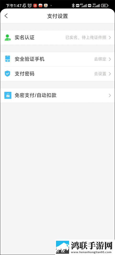 星空无限传媒免费入口nba,百双语字幕版下载-星空无限传媒免费入口nba-百多语版一键切换字幕下载