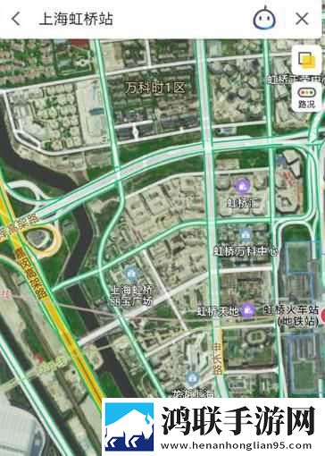 17·c18起草片防失联版多路版下载,17·c18起草片防失联版回放版重温下载