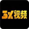 白丝脚上的浓浓的精华液能用吗悬浮版