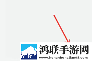 日本老头儿媳妇相依为命的电视剧点赞版下载,日本老头儿媳妇相依为命的电视剧边缘计算加速版下载