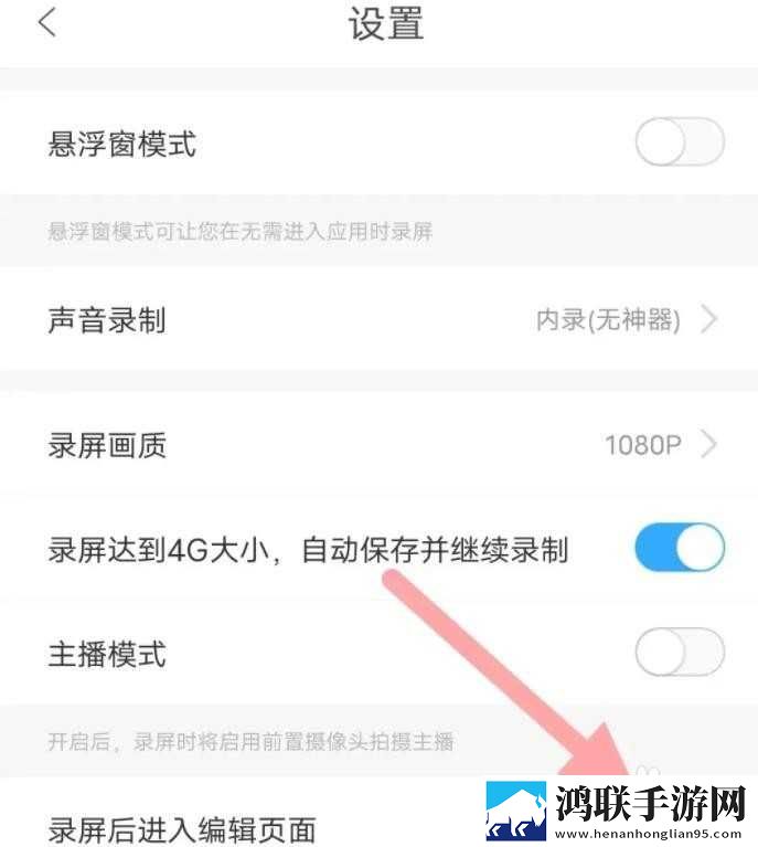 一个人晚上看免费的电视剧小窗版下载,一个人晚上看免费的电视剧企业团队定制版下载