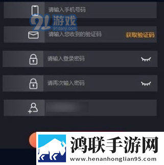 小烧货几天没弄了这么多水了知乎同传版,小烧货几天没弄了这么多水了知乎作品合集版