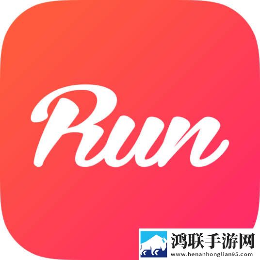 看b站a8直播无卡顿版